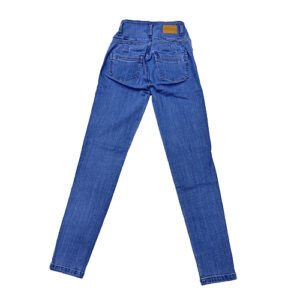 PANTALON TUBO