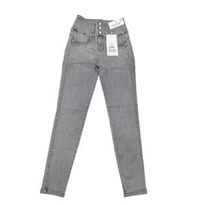 PANTALON TUBO