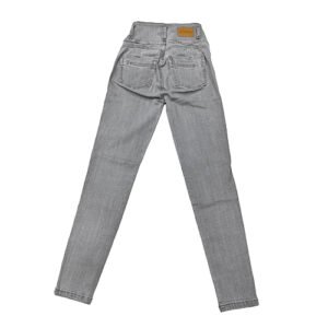 PANTALON TUBO