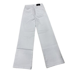 PANTALON WIDE LEG