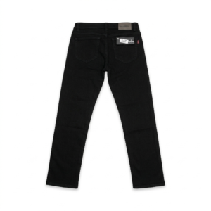 Jean hombre semi nuevo