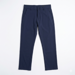 Pantalón hombre táctico