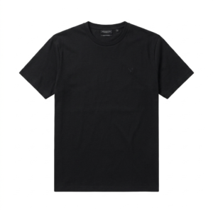 Camiseta clásica