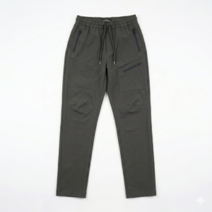 Pantalón hombre táctico hooster