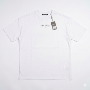 Camisetas boxifit