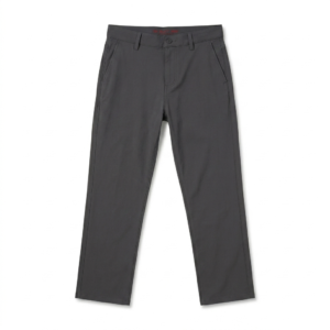 Pantalón hombre táctico