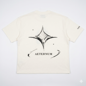 Camiseta boxifit