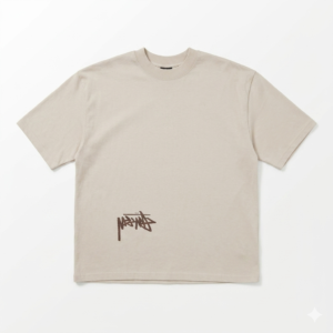 Camiseta boxifit