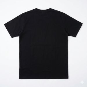 Camiseta Cuello V
