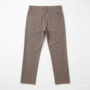 Pantalón hombre táctico
