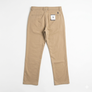 Pantalón hombre táctico