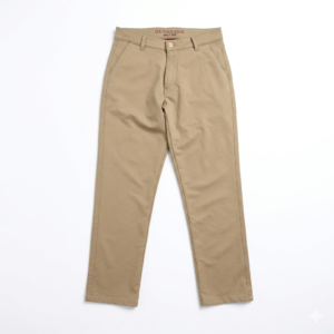 Pantalón hombre táctico