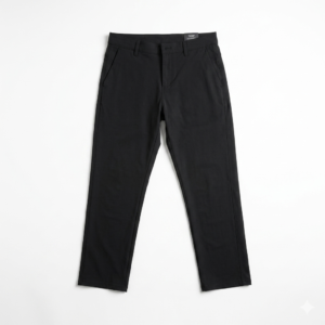 Pantalón hombre táctico