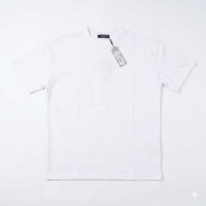 Camiseta oversize