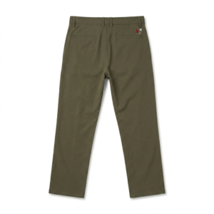 Pantalón hombre táctico