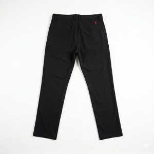 Pantalón hombre táctico
