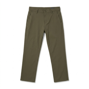 Pantalón hombre táctico