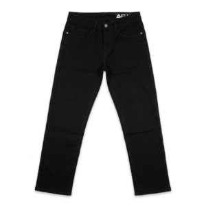 Jean hombre semi nuevo