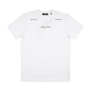 Camiseta clásica