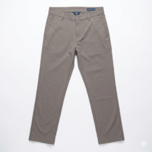 Pantalón hombre táctico