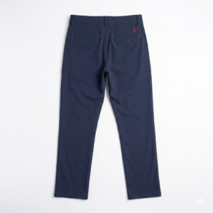 Pantalón hombre táctico