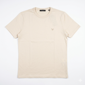 Camiseta clásica