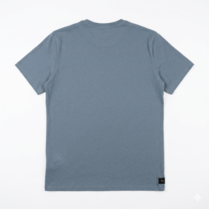 Camiseta clásica