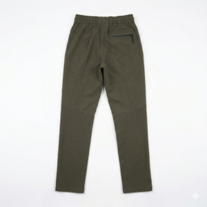 Pantalón hombre táctico hooster
