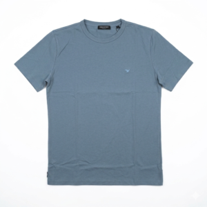 Camiseta clásica