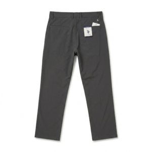 Pantalón hombre táctico