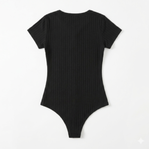 Body solange
