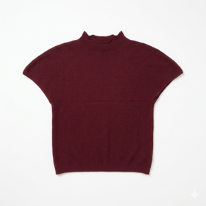 Blusa verano sport