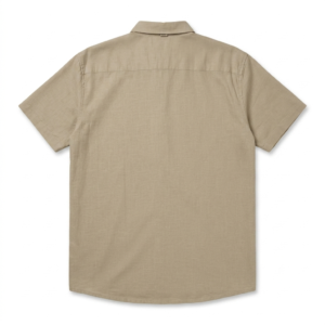 Camisa lino