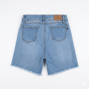 Shorts strech