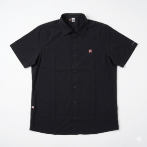 Camisa sport
