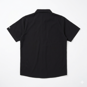 Camisa sport