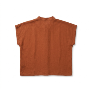 Blusa solange
