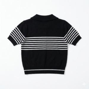 Blusa verano sport