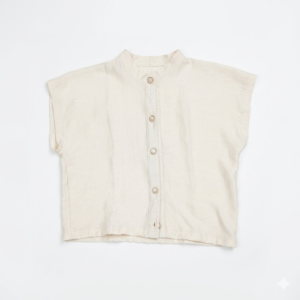 Camisa top