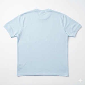 Camiseta de Cuello