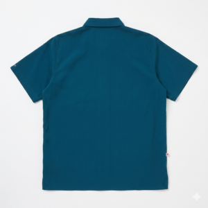 Camisa sport
