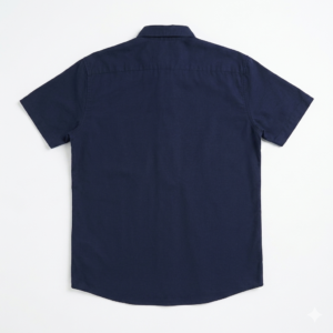 Camisa lino