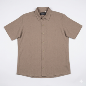 Camisa Lino