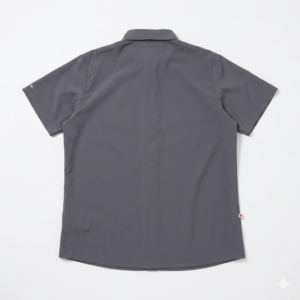 Camisa sport
