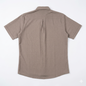 Camisa Lino