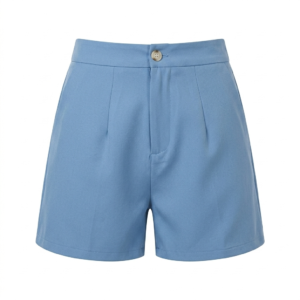 Conjunto Short Solange