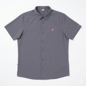 Camisa sport