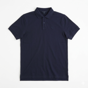Camiseta de Cuello