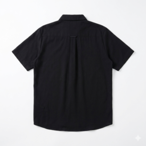 Camisa Lino