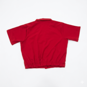 Blusa solange